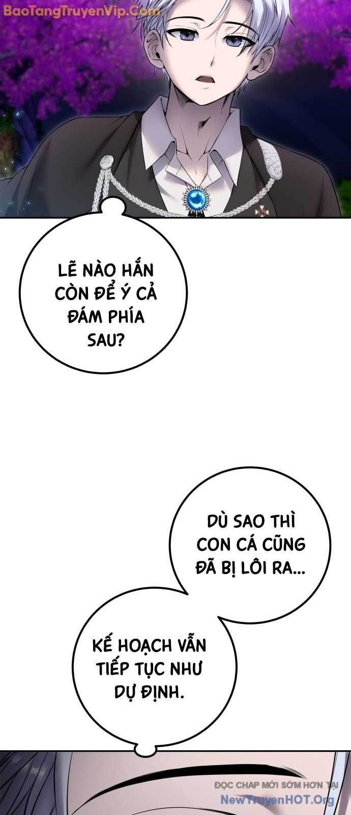 Tôi Mạnh Hơn Anh Hùng Chương 74 Ảnh 30