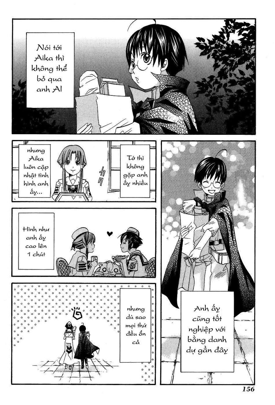 Genkai Level 1 Kara No Nariagari: Saijaku Level No Ore Ga Isekai Saikyou Ni Naru Made Chương 60 Ảnh 31