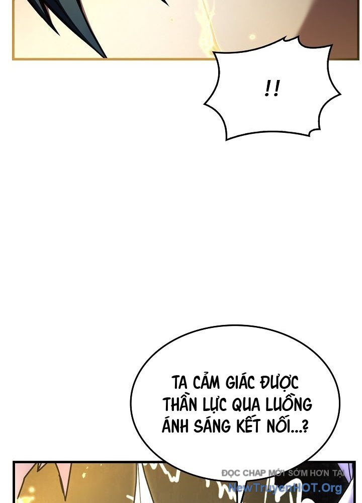 Huyền Thoại Giáo Sĩ Trở Lại Chương 177 Ảnh 132