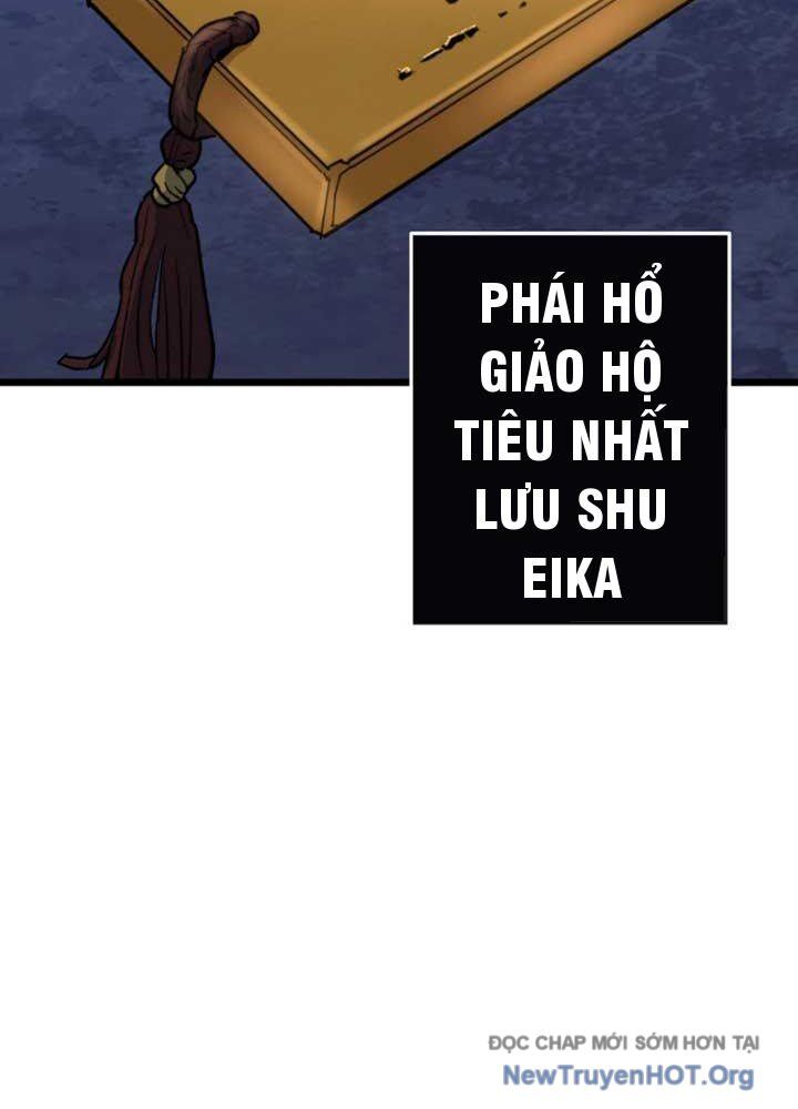 Thương Quỷ Vô Song Chương 2 Ảnh 159