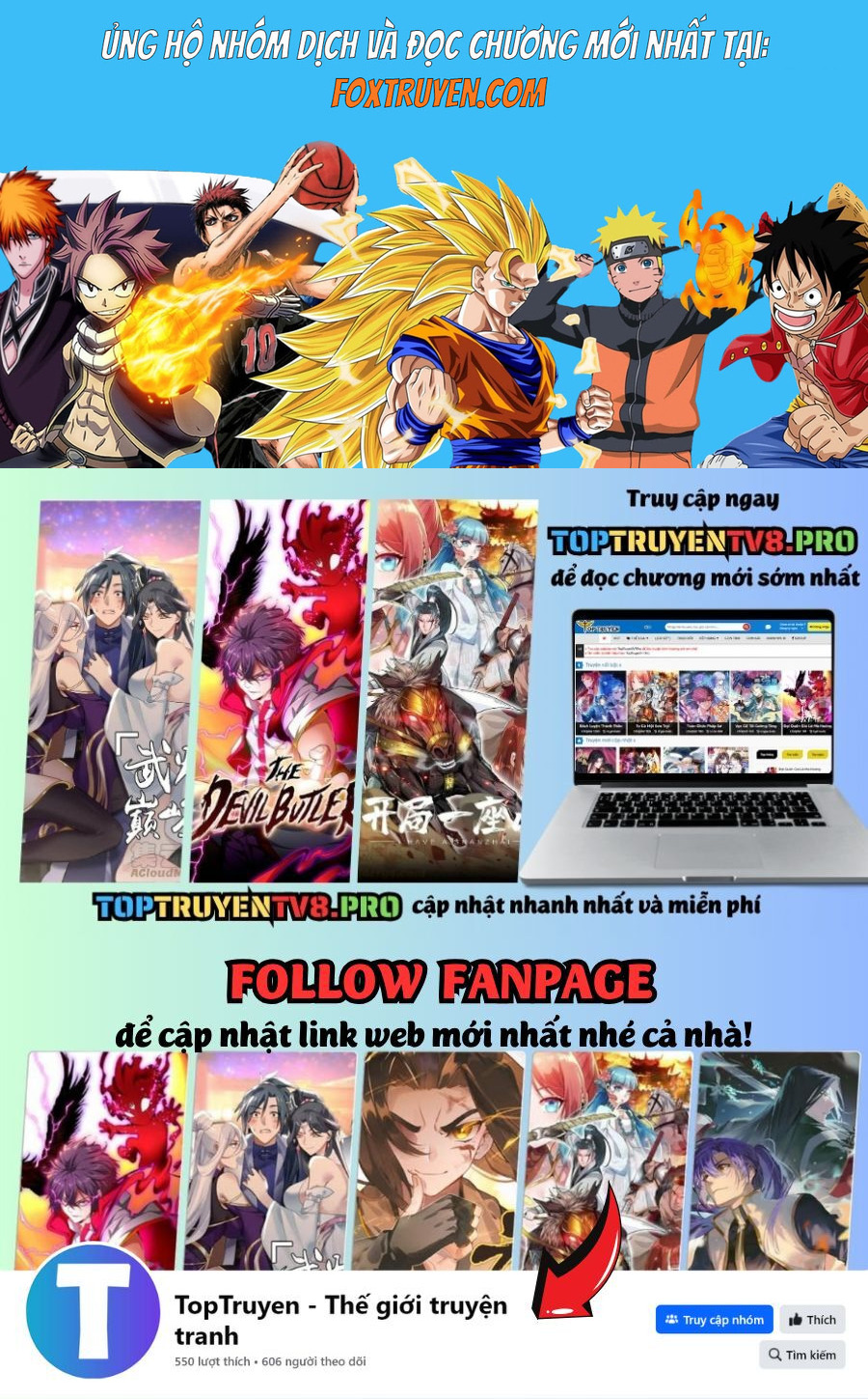 Solo Leveling Arise: Nguồn Gốc Của Thợ Săn Chương 16 Ảnh 2