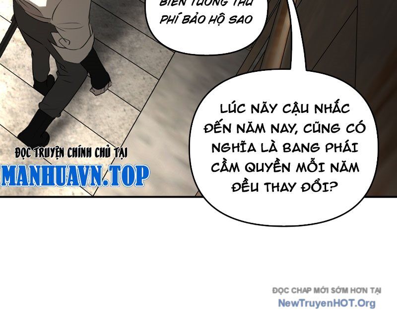 Ác Chi Hoàn Chương 60 Ảnh 120