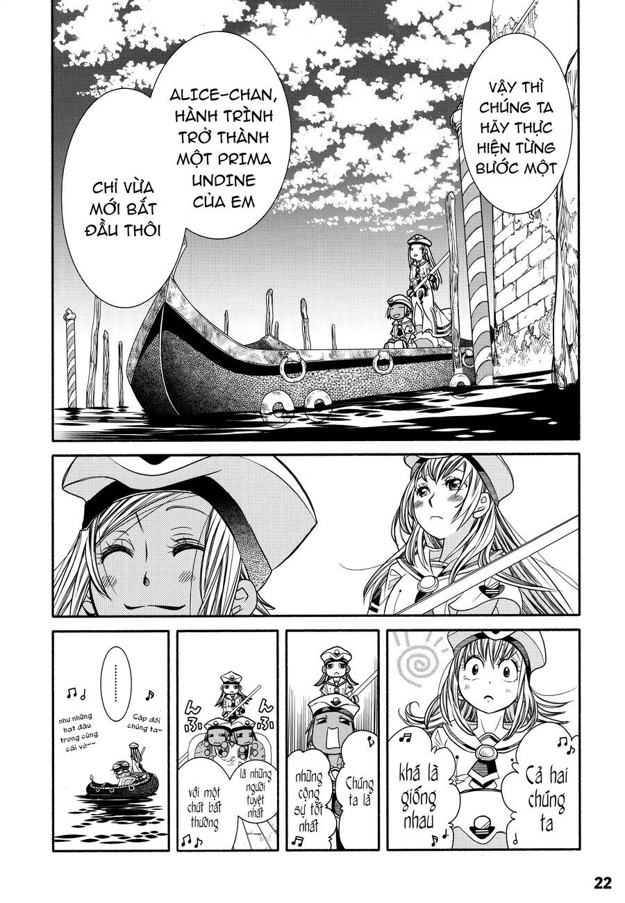 Genkai Level 1 Kara No Nariagari: Saijaku Level No Ore Ga Isekai Saikyou Ni Naru Made Chương 60.2 Ảnh 24