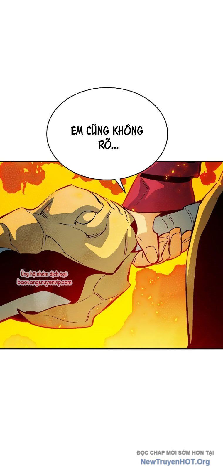 Độc Cô Tử Linh Sư Chương 171 Ảnh 91