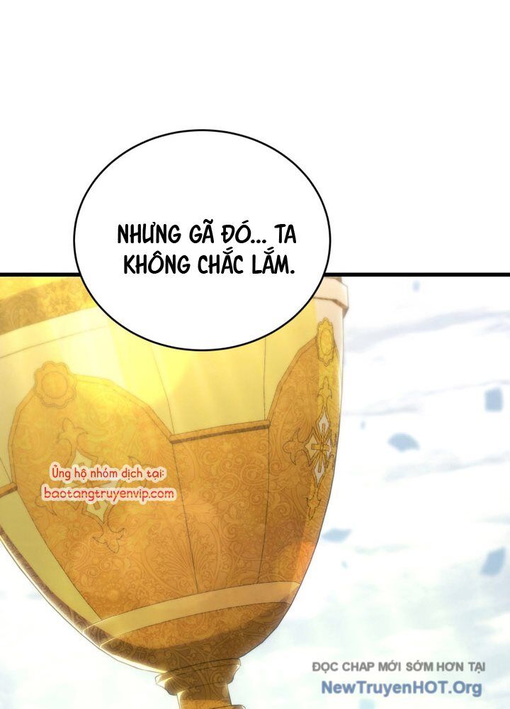 Con Trai Út Của Gia Đình Kiếm Thuật Danh Tiếng Chương 166 Ảnh 29