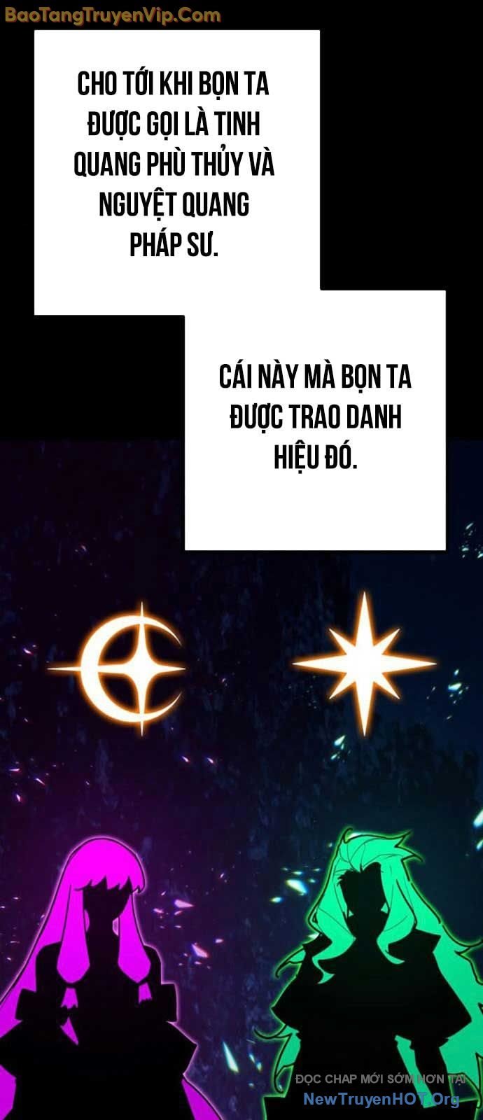 Quỷ Troll Mạnh Nhất Thế Giới Chương 141 Ảnh 63