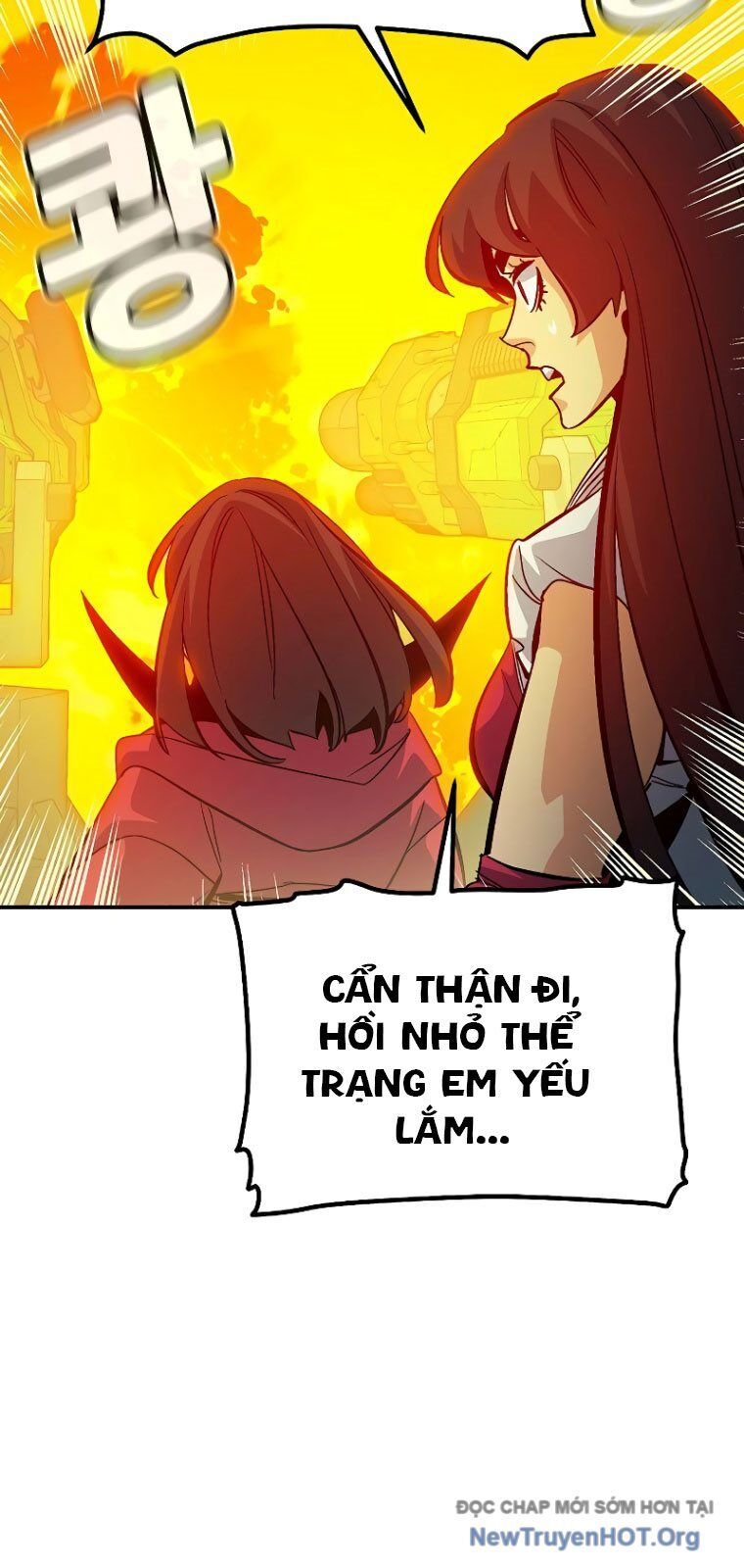 Độc Cô Tử Linh Sư Chương 171 Ảnh 86