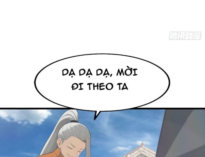 Tu Tiên Trở Về Tại Vườn Trường - Season 2 Chương 189 Ảnh 37