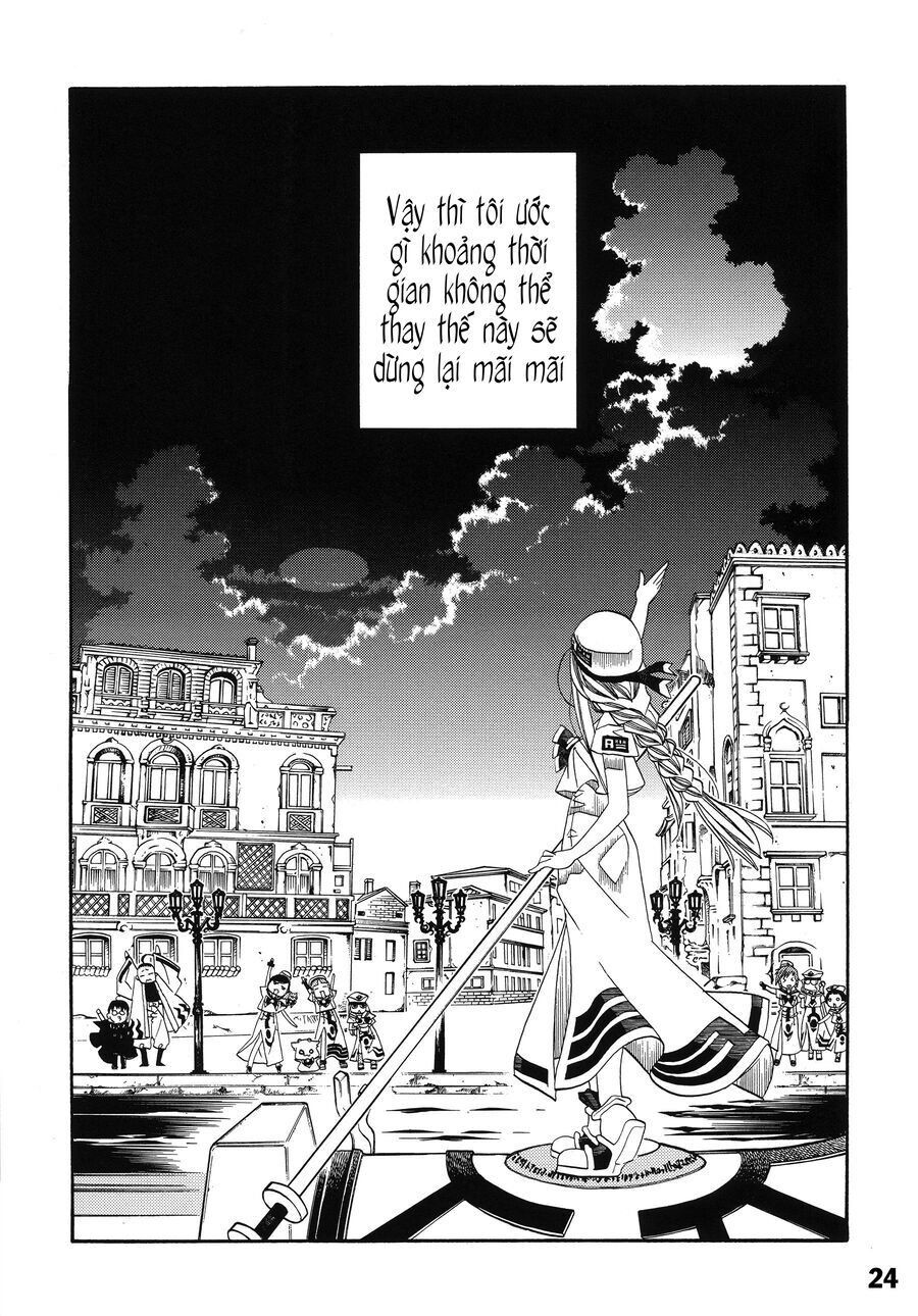 Genkai Level 1 Kara No Nariagari: Saijaku Level No Ore Ga Isekai Saikyou Ni Naru Made Chương 60.1 Ảnh 26