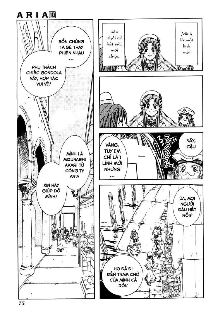 Genkai Level 1 Kara No Nariagari: Saijaku Level No Ore Ga Isekai Saikyou Ni Naru Made Chương 48 Ảnh 9