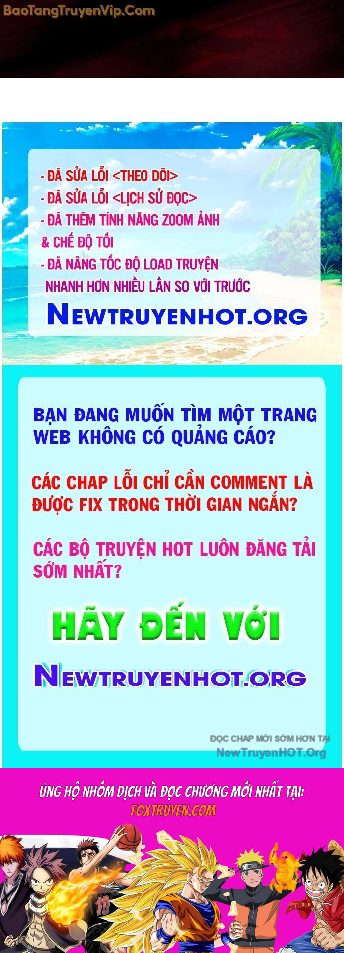 Kiếm Sĩ Thiên Tài Của Học Viện Chương 108 Ảnh 111