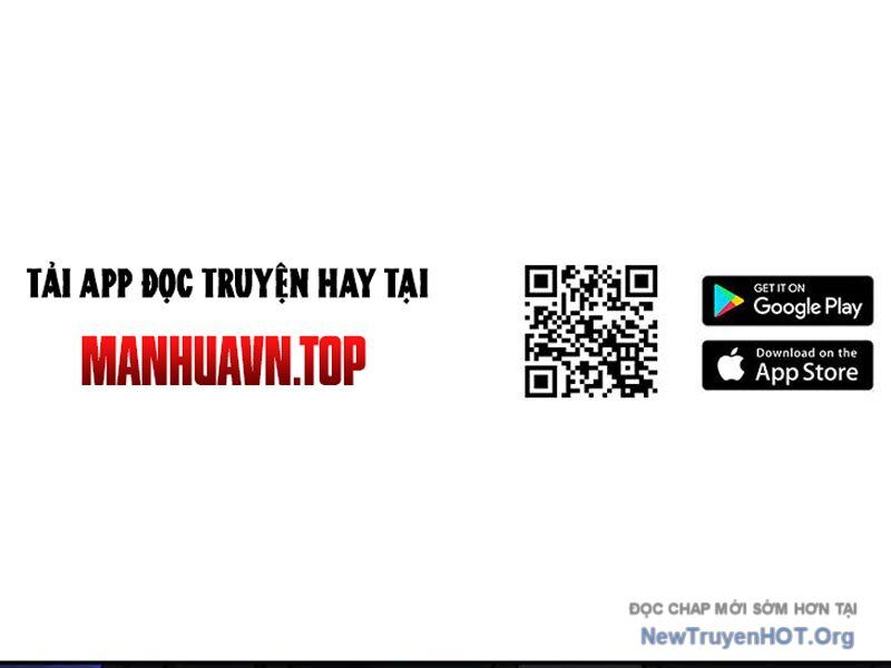 Ta Ký Kết Khế Ước Với Chính Mình Chương 98 Ảnh 62