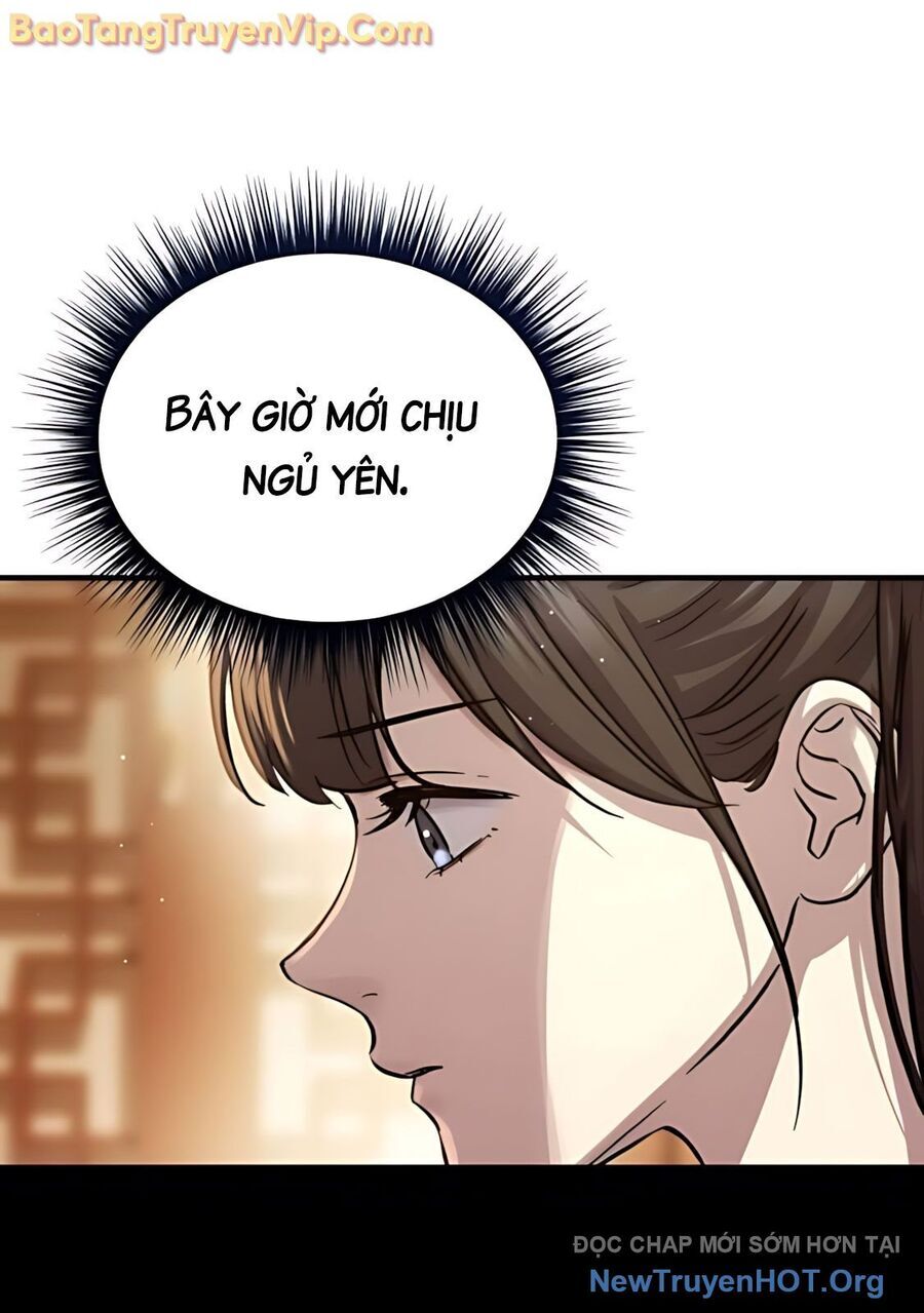 Tuyệt Thế Quân Lâm Chương 50 Ảnh 75