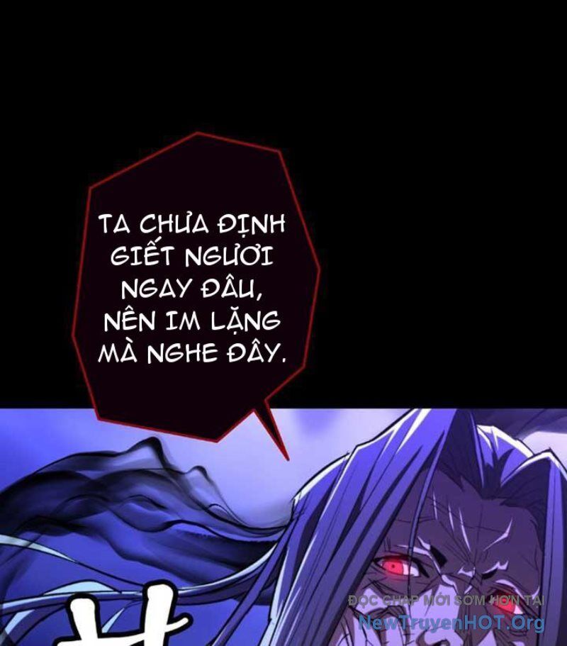 Thương Quỷ Vô Song Chương 3 Ảnh 75