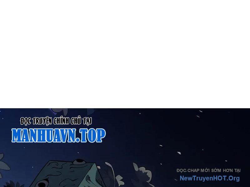 Ta Ký Kết Khế Ước Với Chính Mình Chương 98 Ảnh 41
