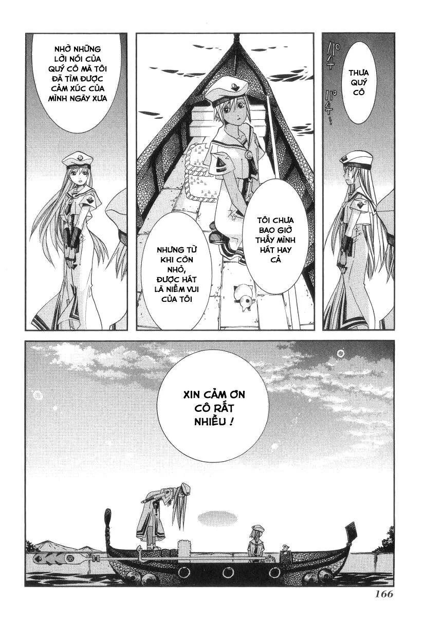Genkai Level 1 Kara No Nariagari: Saijaku Level No Ore Ga Isekai Saikyou Ni Naru Made Chương 55 Ảnh 34