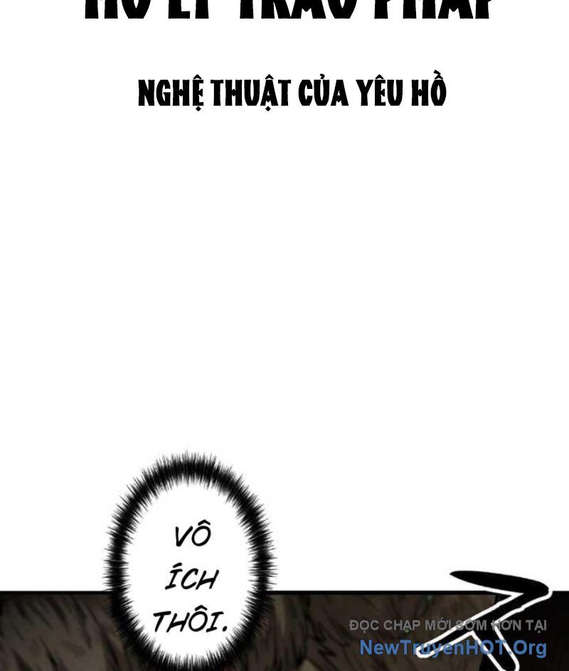Thương Quỷ Vô Song Chương 4 Ảnh 137