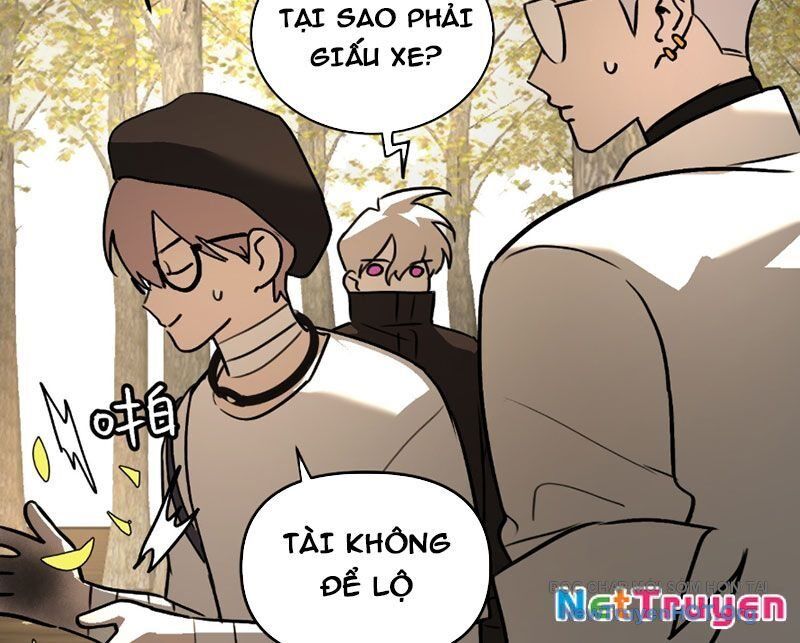 Ác Chi Hoàn Chương 60 Ảnh 97