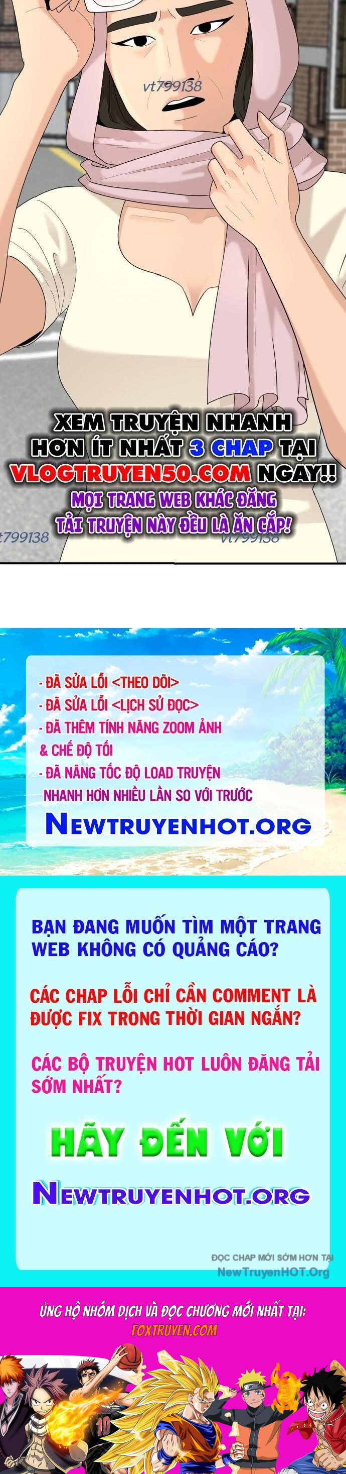 Nhà Hàng Kỳ Lạ Chương 33 Ảnh 81