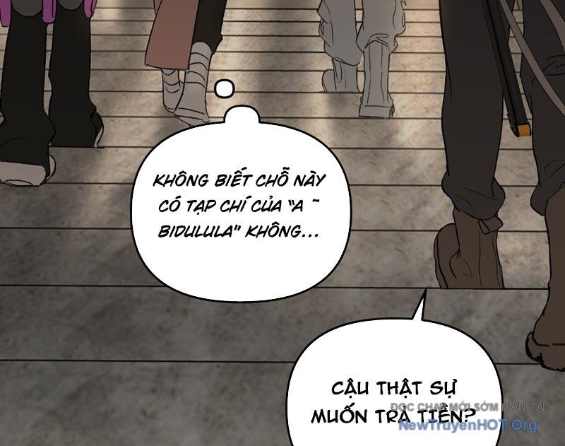 Ác Chi Hoàn Chương 60 Ảnh 144