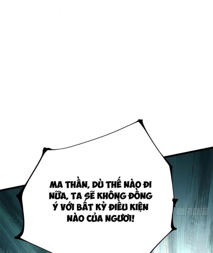 Ta Thật Không Muốn Học Cấm Chú Chương 131 Ảnh 55