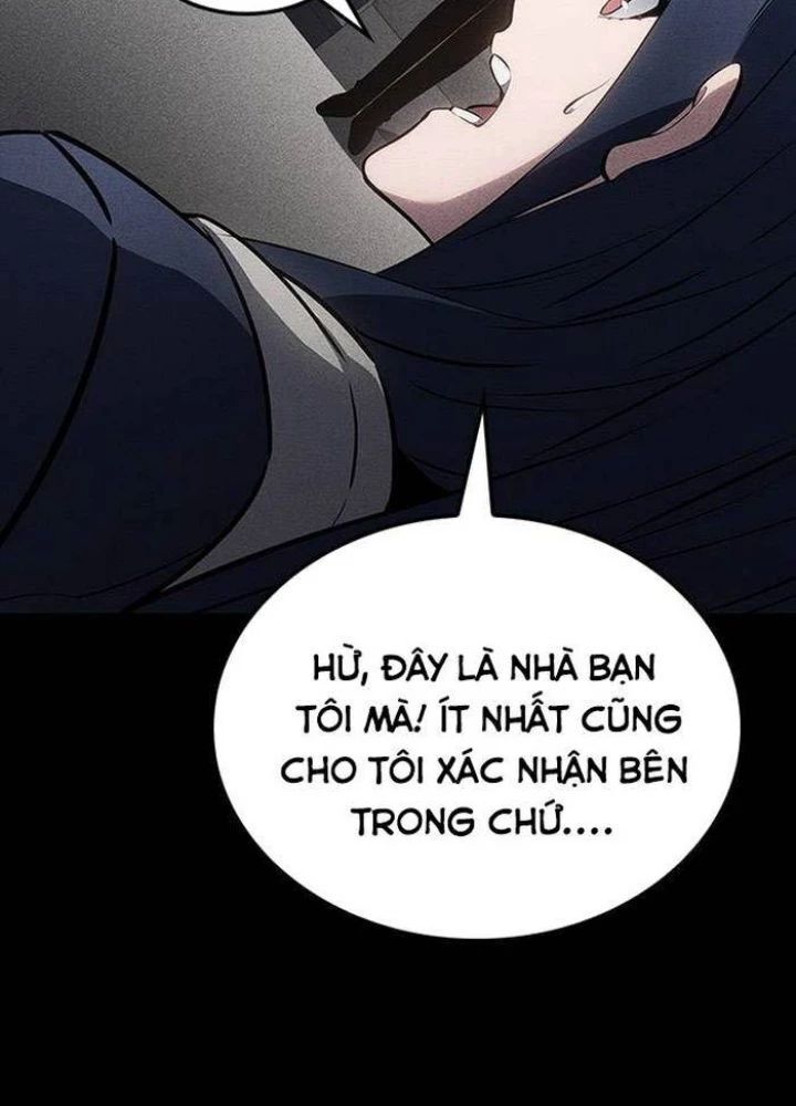 Solo Leveling Arise: Nguồn Gốc Của Thợ Săn Chương 16 Ảnh 60