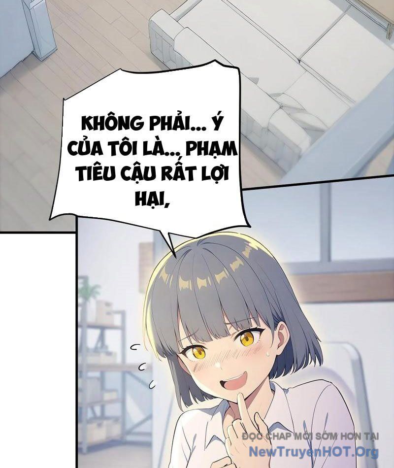 Người Chơi Siêu May Mắn Chương 54 Ảnh 6