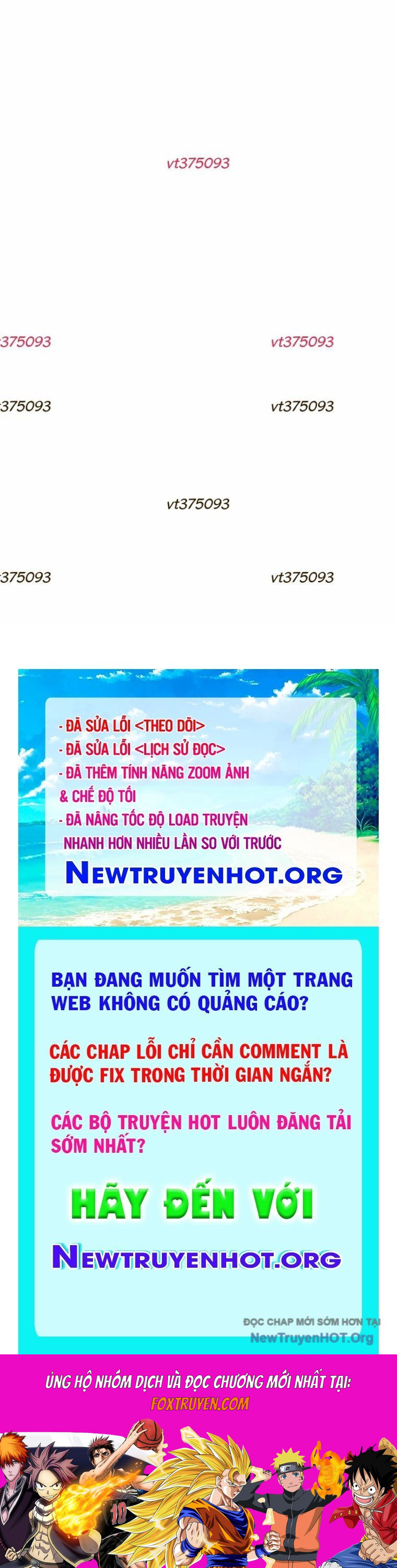 Sự Bí Ẩn Của Học Sinh Chuyển Trường Chương 13 Ảnh 103