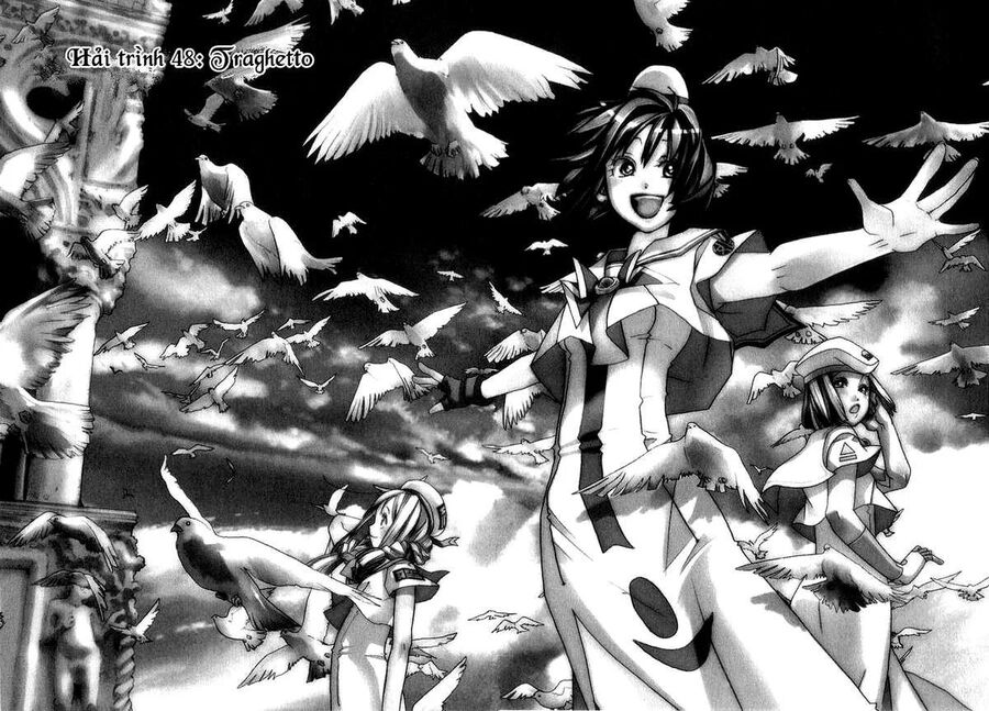 Genkai Level 1 Kara No Nariagari: Saijaku Level No Ore Ga Isekai Saikyou Ni Naru Made Chương 48 Ảnh 3