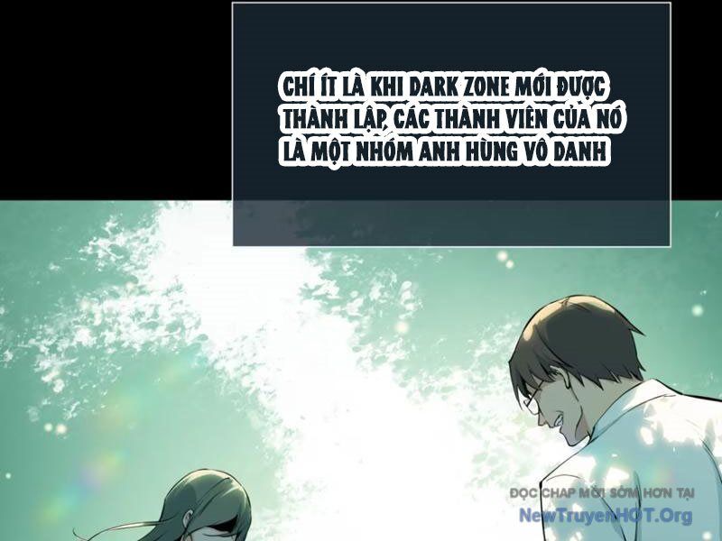 Hung Tinh Mê Hoặc - Máy Mô Phỏng Loạn Thế Chương 2 Ảnh 18
