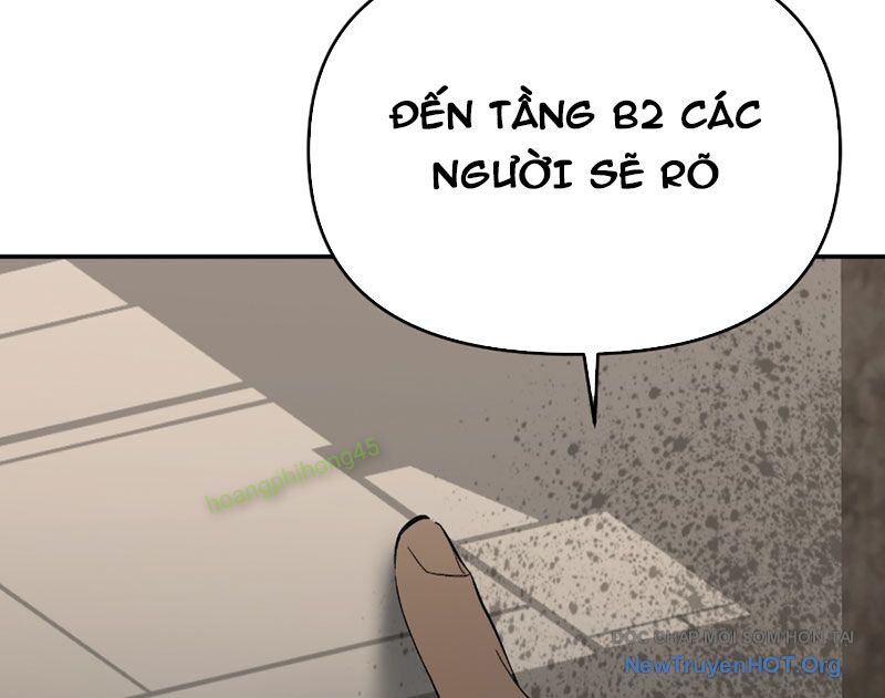 Ác Chi Hoàn Chương 60 Ảnh 128