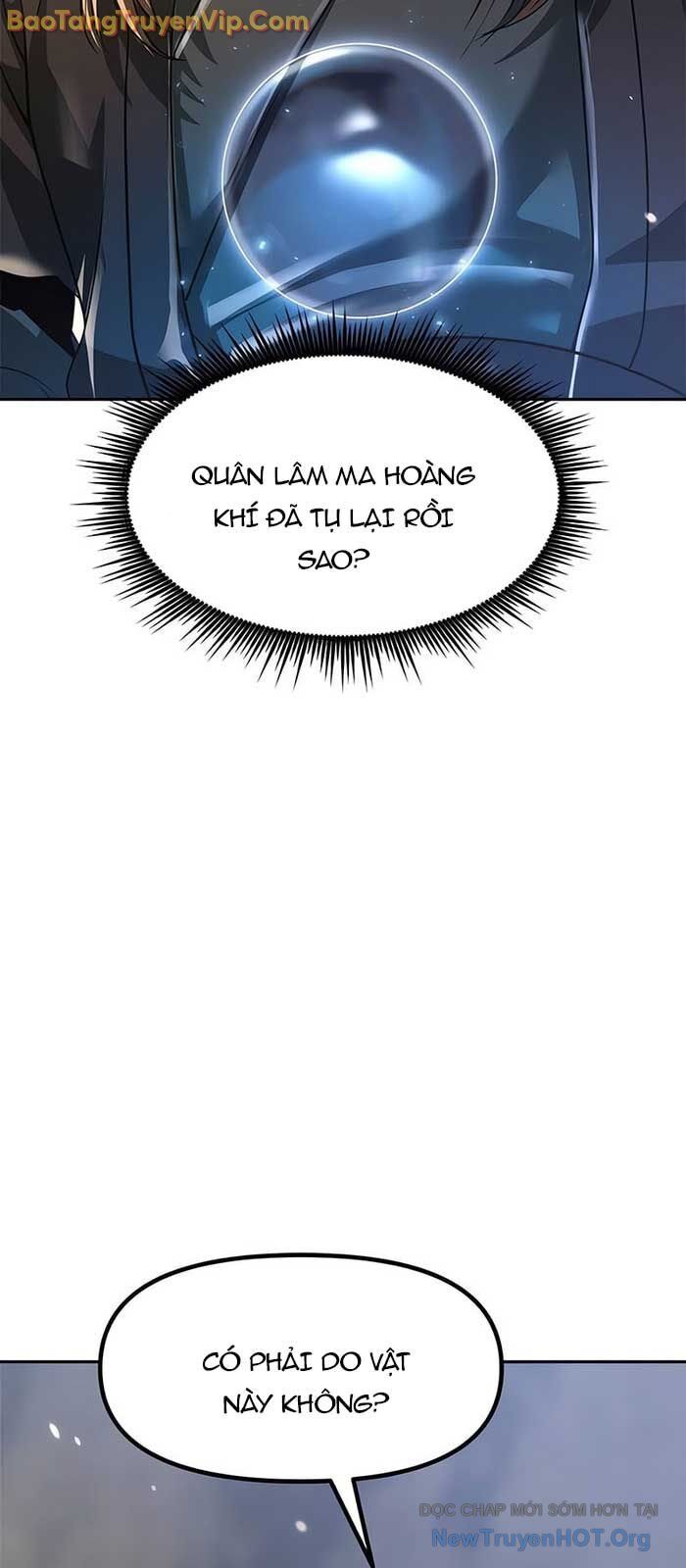 Ma Đạo Chuyển Sinh Ký Chương 126 Ảnh 86