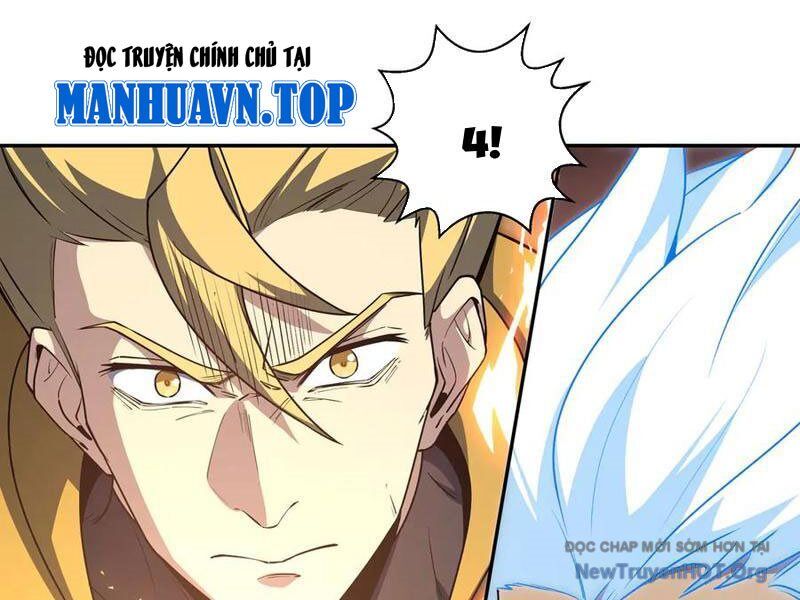 Ta Ký Kết Khế Ước Với Chính Mình Chương 98 Ảnh 72