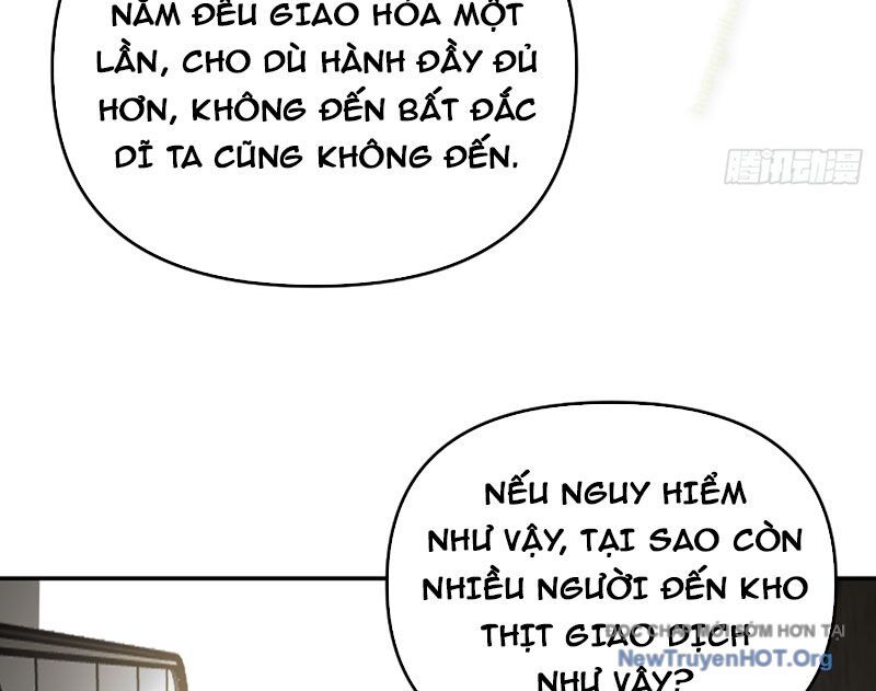Ác Chi Hoàn Chương 60 Ảnh 125