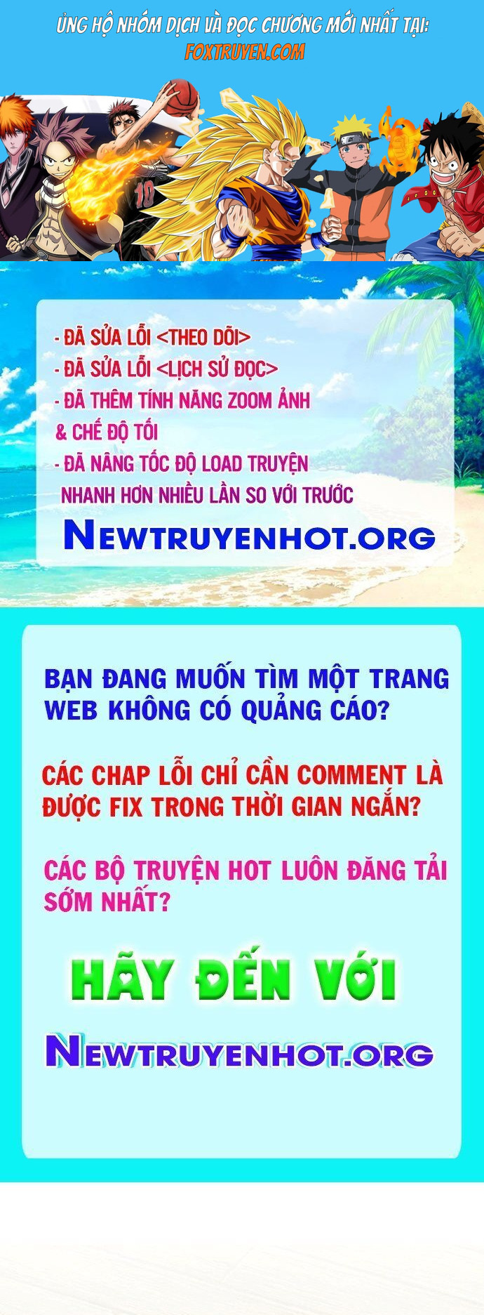 Võ Học Miền Viễn Tây Chương 26 Ảnh 2