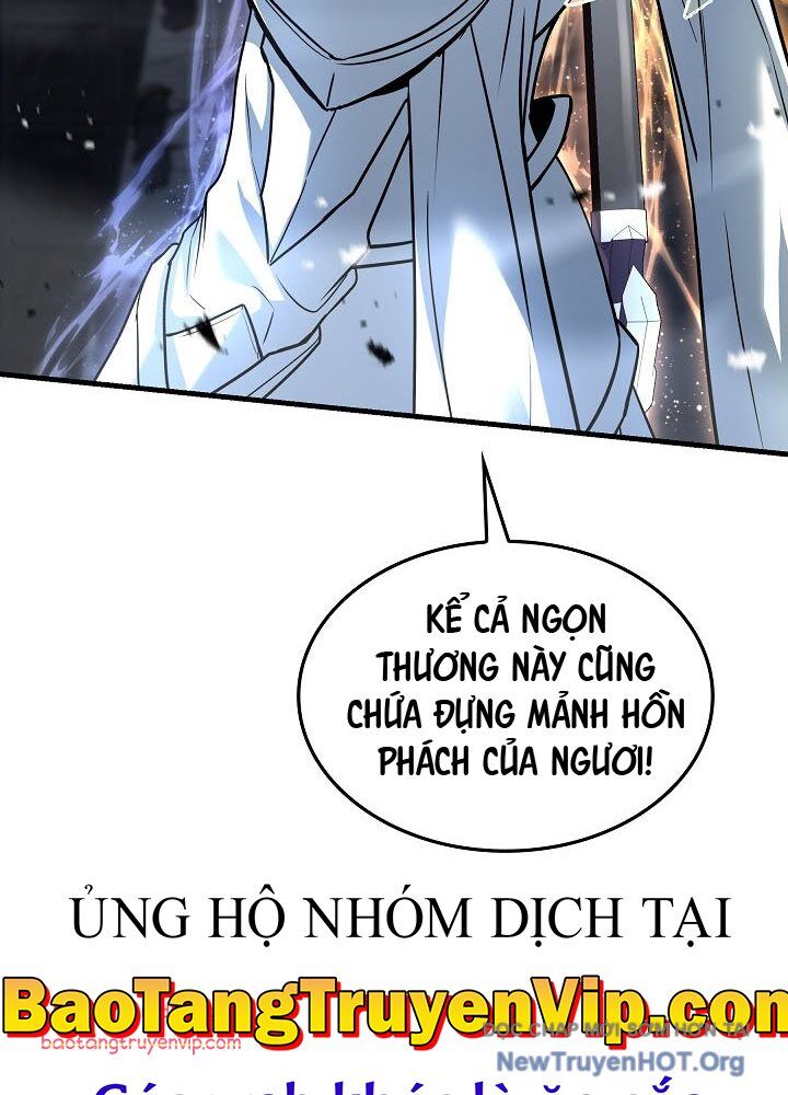 Huyền Thoại Giáo Sĩ Trở Lại Chương 177 Ảnh 33