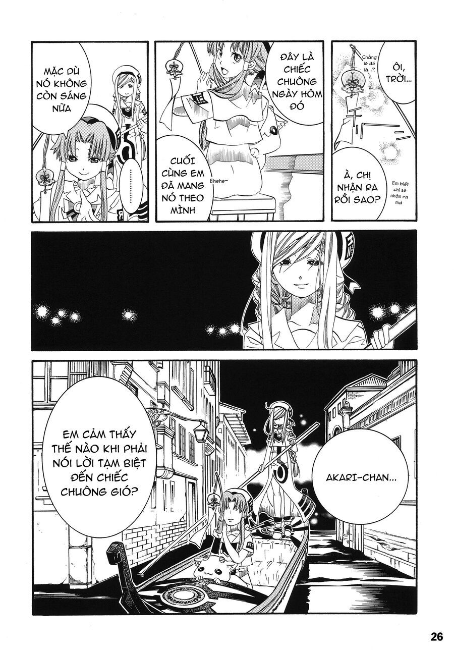 Genkai Level 1 Kara No Nariagari: Saijaku Level No Ore Ga Isekai Saikyou Ni Naru Made Chương 60.1 Ảnh 28