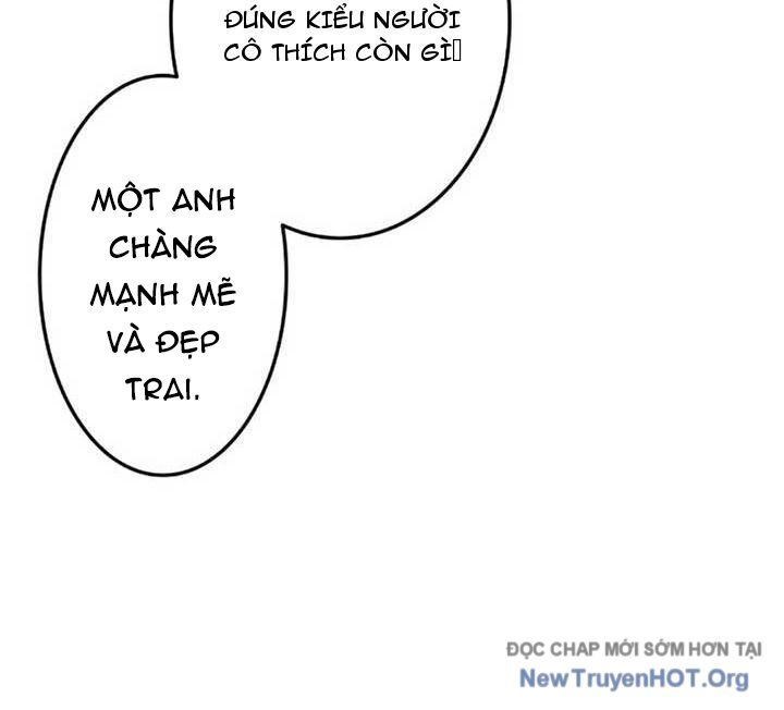 Thương Quỷ Vô Song Chương 2 Ảnh 176