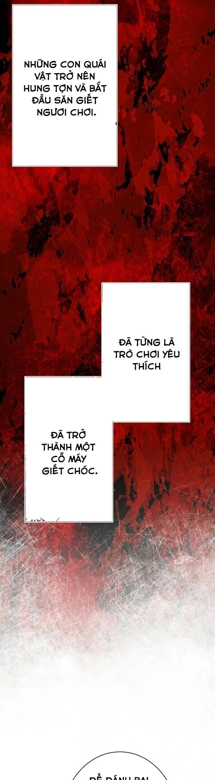 Thống Trị Với Chỉ 1 Máu Chương 2 Ảnh 34