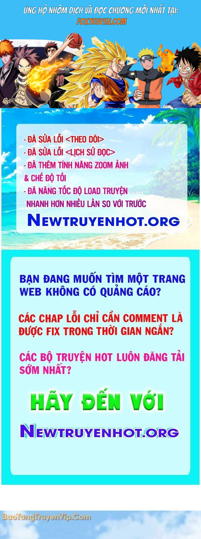 Tử Linh Sư Thiên Tài Của Học Viện Chương 178 Ảnh 2