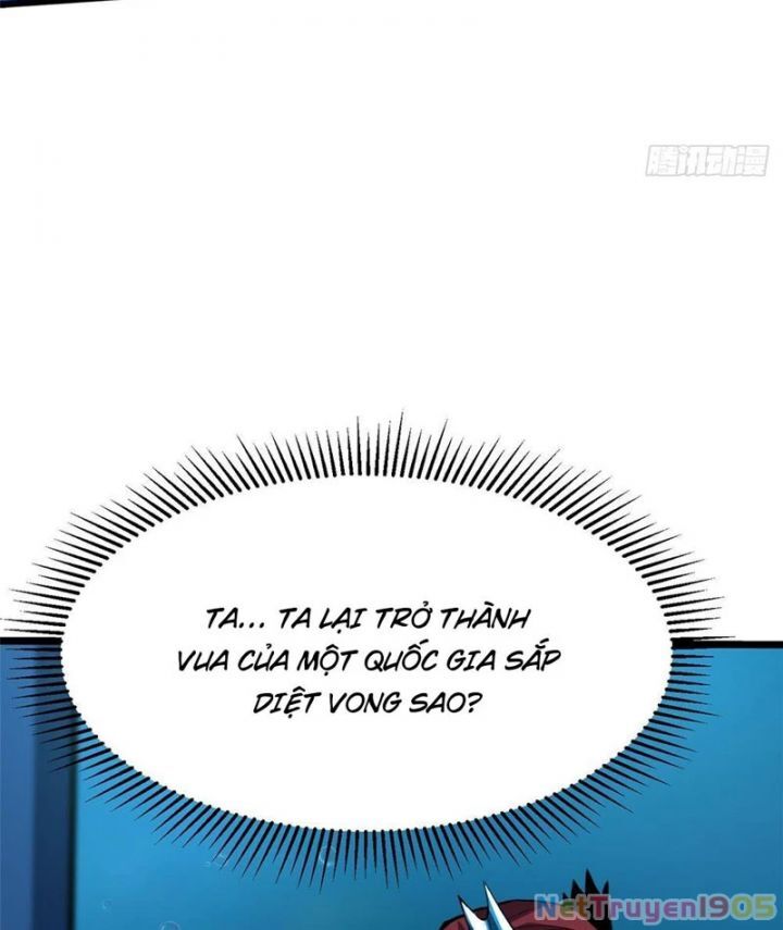 Ta Thật Không Muốn Học Cấm Chú Chương 131 Ảnh 45