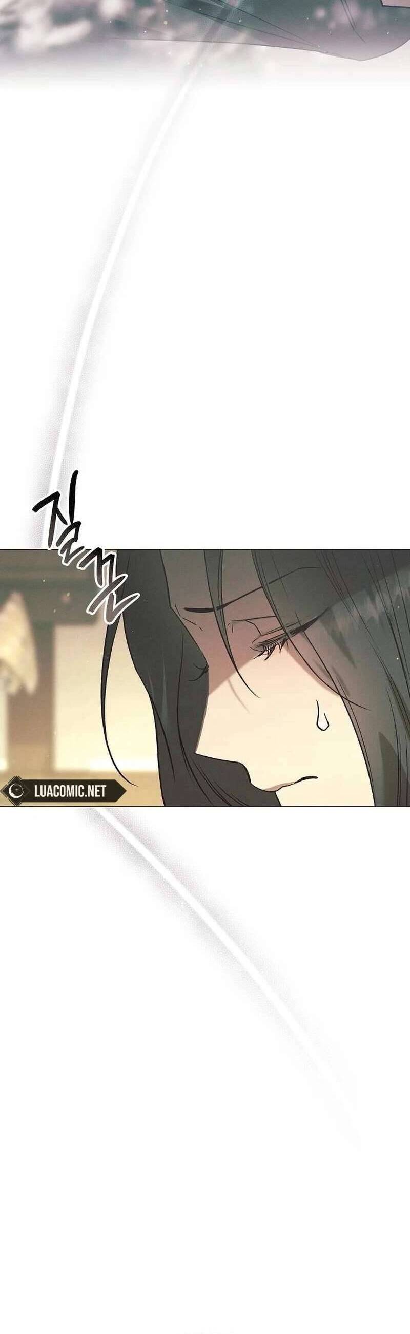 Đêm Không Ngủ Của Mãnh Thú Chương 5 Ảnh 34