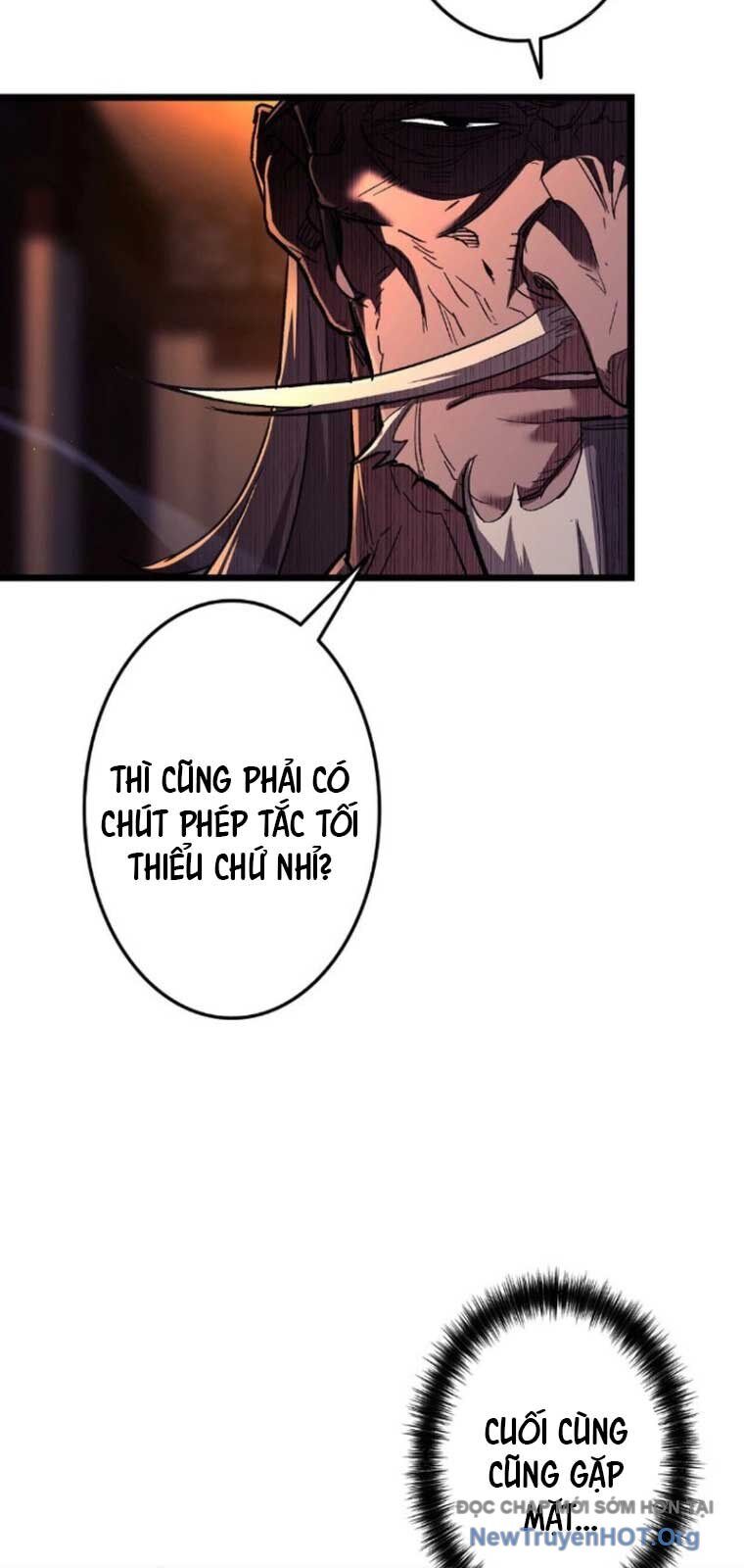 Thương Quỷ Vô Song Chương 8 Ảnh 77