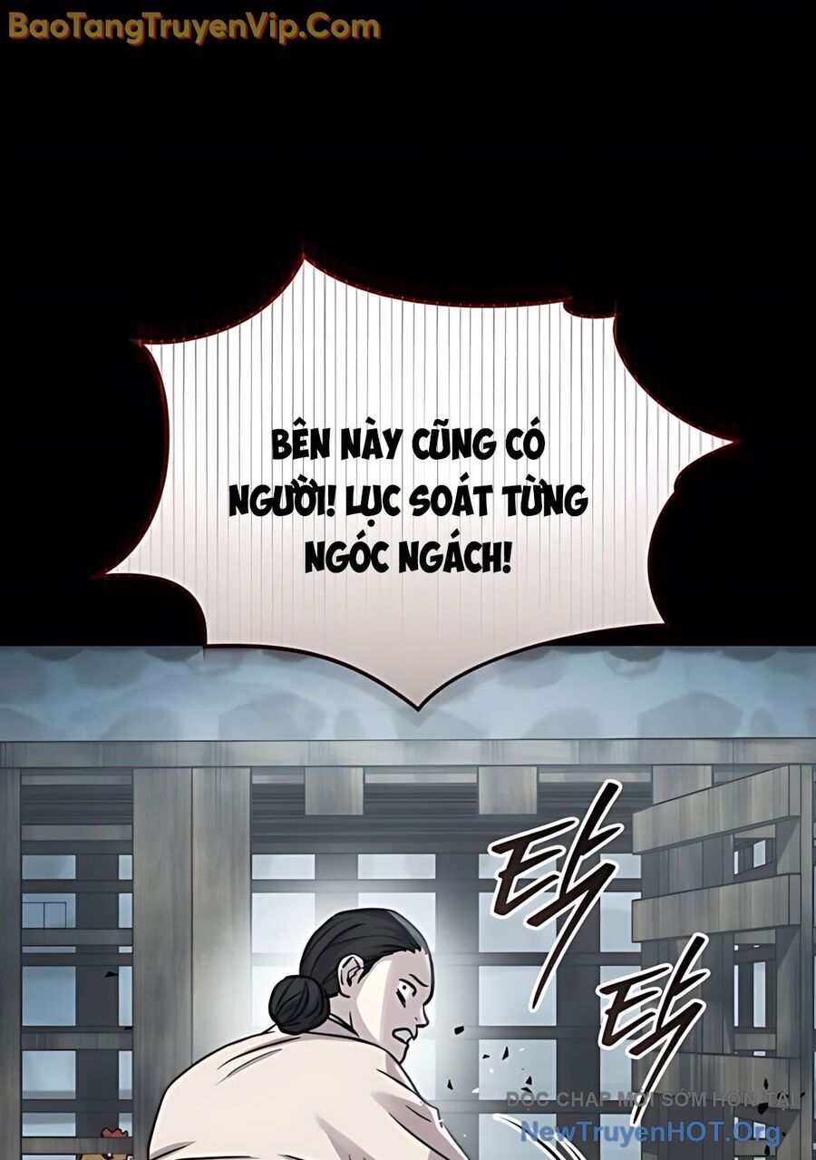 Tuyệt Thế Quân Lâm Chương 50 Ảnh 85