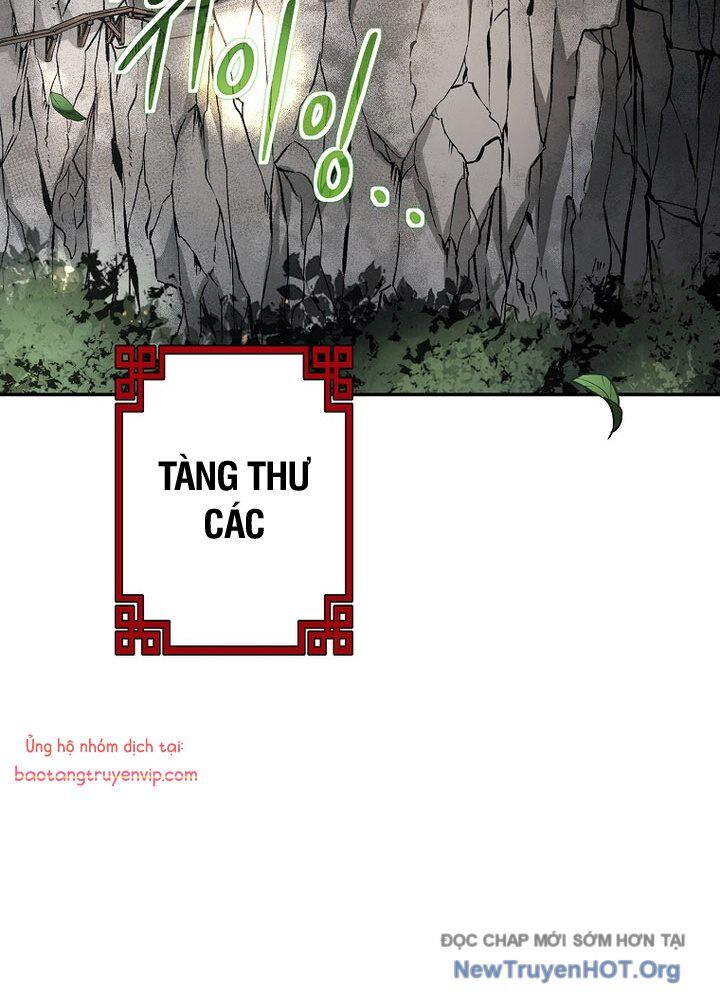 Võ Đang Kỳ Hiệp Chương 155 Ảnh 77
