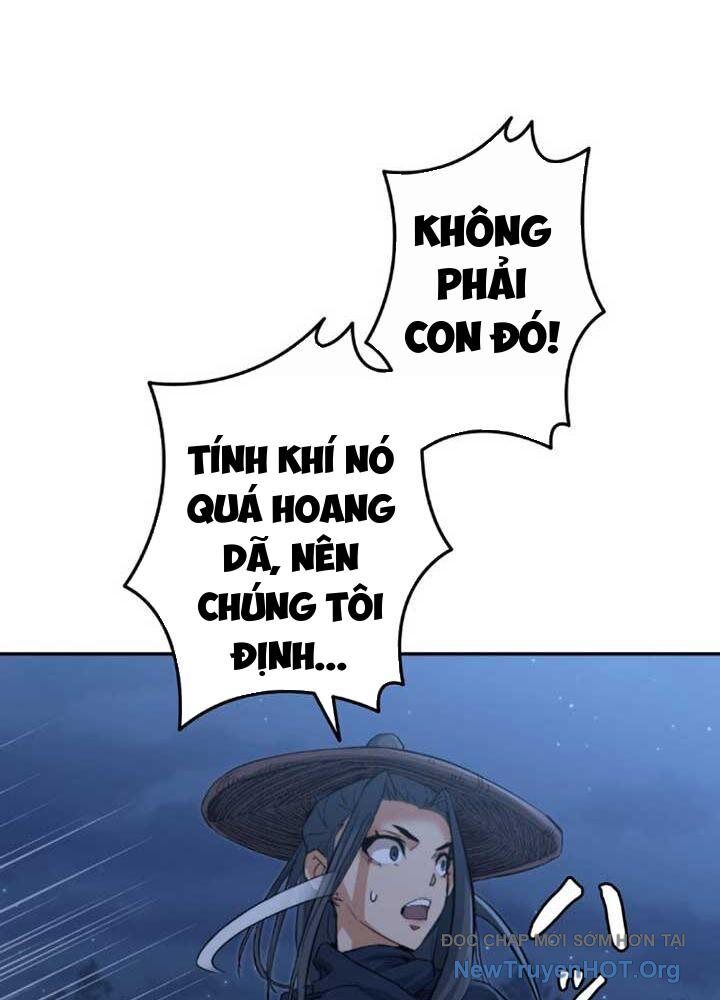 Thương Quỷ Vô Song Chương 2 Ảnh 170