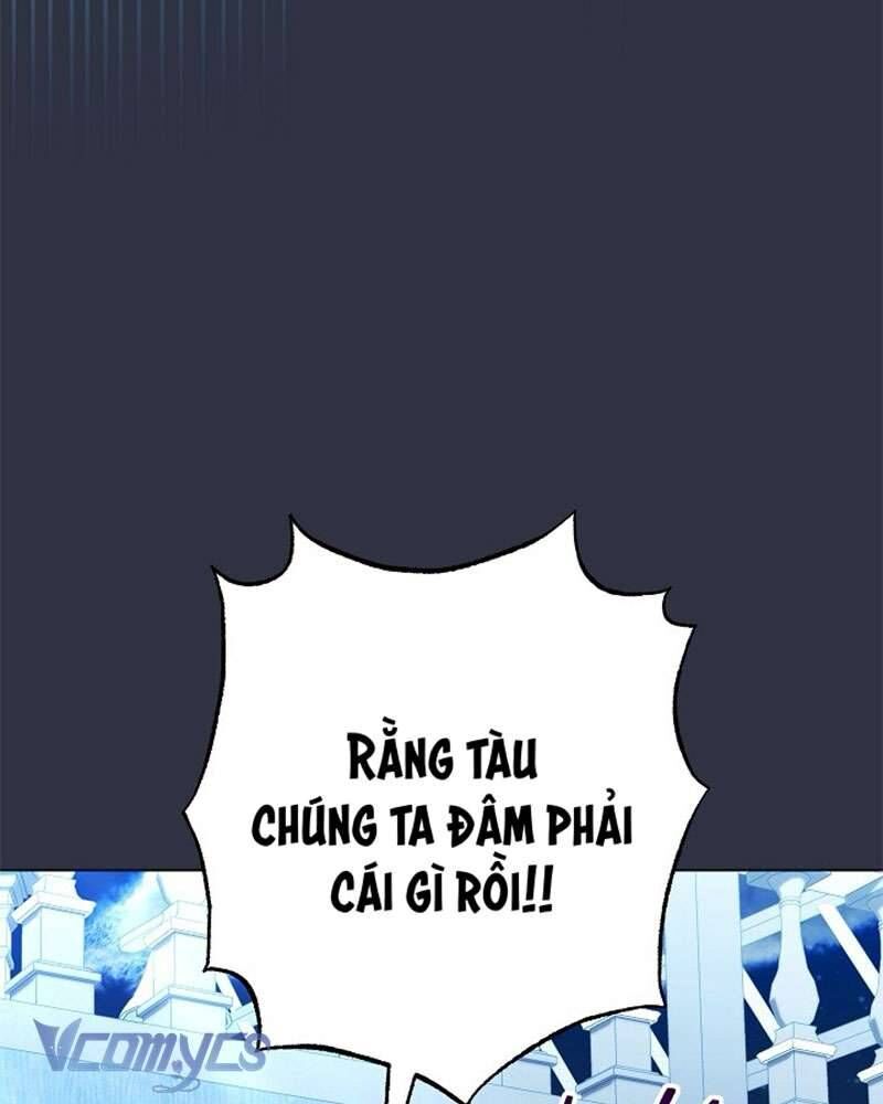 Hầu Gái Độc Quyền Của Hoàng Hậu Phản Diện Chương 84 Ảnh 39