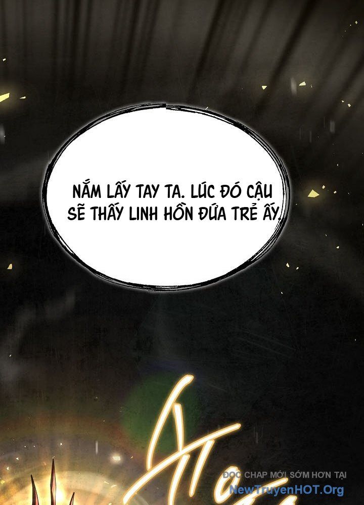 Huyền Thoại Giáo Sĩ Trở Lại Chương 177 Ảnh 141