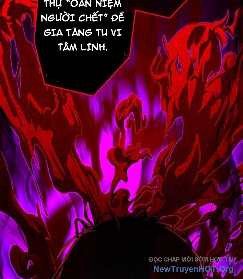 Thương Quỷ Vô Song Chương 3 Ảnh 100