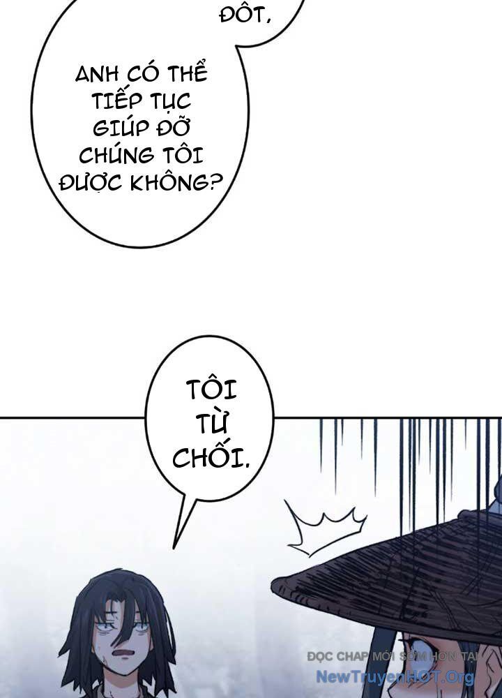 Thương Quỷ Vô Song Chương 2 Ảnh 145